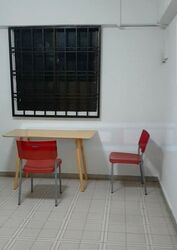Blk 120 Potong Pasir Avenue 1 (Toa Payoh), HDB 3 Rooms #467378101
